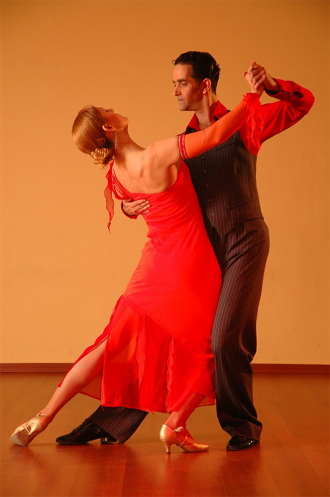 19 Ballroom Dance Meaning Pics