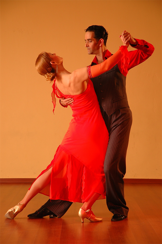 History Of Ballroom Dance Ballroom Dancing Lovers